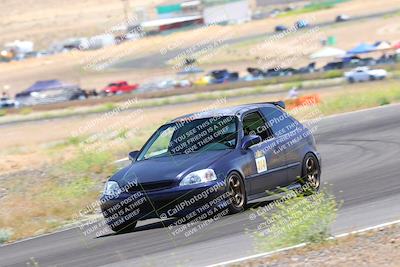 media/May-21-2022-Touge2Track (Sat) [[50569774fc]]/Beginner/100pm-200pm turn 7/